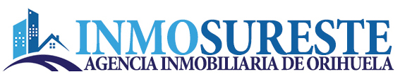 Inmosureste 